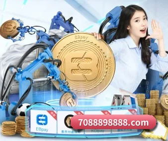 b体育 APP