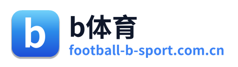 b体育